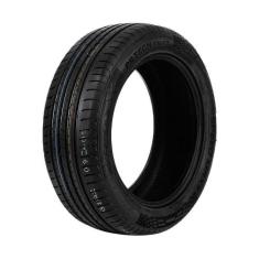 Pneu Speedmax Aro 21 DSU02 285/40R21 109Y