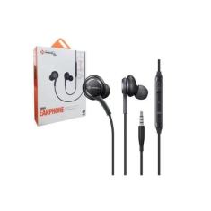 Fone De Ouvido Fo-16 Pmcell