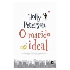 O Marido Ideal