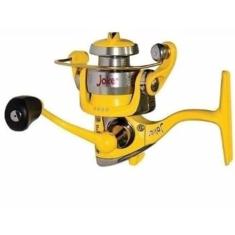 MOLINETE MARURI JOKER 800 AMARELO