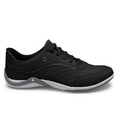 Tênis Feminino Kolosh Casual Style