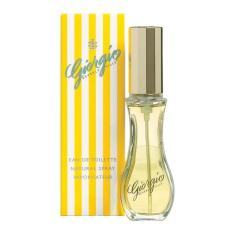 Perfume Giorgio Beverly Hills Fem 90ml Eau de Toilette