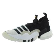 adidas Tênis de basquete masculino Trae Young 2