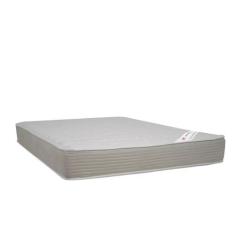 Colchão King Castor Revolution New Tecnopedic Double 193x203x30