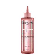 Kérastase Chroma Absolu Soin Acide Hair Gloss - Tratamento Capilar 210ml