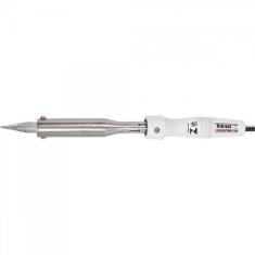 Ferro De Solda 21k017 65w 220v Hikari