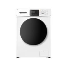 Lava e Seca TCL 11kg C311WDW Inverter