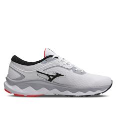 Tênis Mizuno Wave Titan 3 Masculino-Masculino