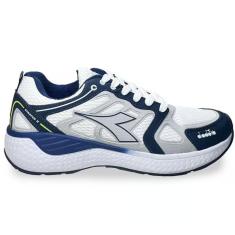 Tenis Diadora Stratus Ii-Masculino