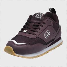 Tênis Hocks Nuv-Unissex