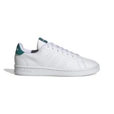 Tênis Adidas Feminino Casual Advantage-Feminino