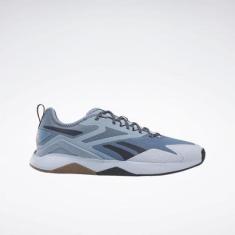 Tênis Reebok Nanoflex Adventure TR 2 Masculino-Masculino