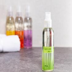 Spray Aromatizante de Ambiente Capim Limão e Verbena 200ml