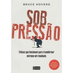 Sob Pressão