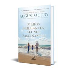 Filhos Brilhantes, Alunos Fascinantes