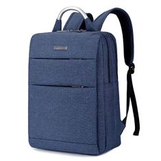 Mochila para laptop 15.99