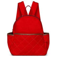 Mochila Viagem Casual Classic for Bags Cor Cenoura