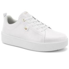 TENIS RAMARIM FLOATER SOFT REF 2482102-Feminino