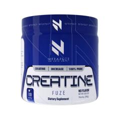 Creatine Fuze 300g