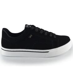 Tênis Feminino Via Marte Sneaker