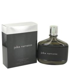 Perfume Masculino John Varvatos 75 ML Eau De Toilette
