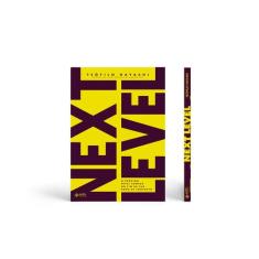 Livro - Next level