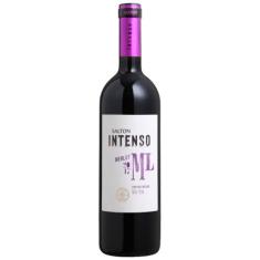 Vinho Merlot Intenso Salton