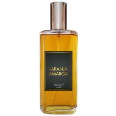 Perfume Laranja Amarga Absolu 100ml - Extrait De Parfum - Essência do 