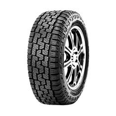 Pneu Pirelli Aro 17 Scorpion All Terrain Plus 245/70R17 110T