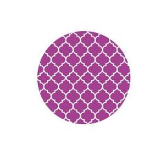 Sousplat Pattern 9 - NSW, 1 Peça, com base