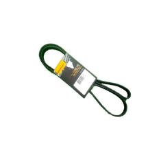 Correia Poly-V 6Pk-1280 Elantra 2.0 Flex 2012 - Contitech