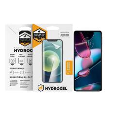 Película Para Motorola Edge 30 Pro 5G - Hydrogel Hd -Gshield