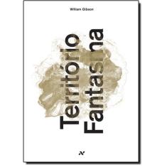 Território Fantasma