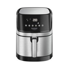 Air Fryer Com Painel Digital Dako 5 Litros 220V