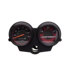 Painel Comp. Instrumentos Condor Cg 125 2009