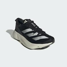 Tênis Adidas Adizero Adios Pro 3 Feminino-Feminino