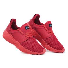 Tênis Casual Academia Caminhada Running Esportivo Alta Performance - G