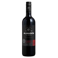Vinho almadén cabernet sauvignon tinto 750ml