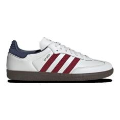 adidas Tênis Samba MN, Multi, 38