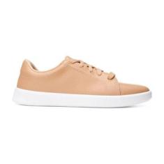 TÊNIS CASUAL MOLECA-Feminino