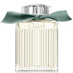 Rose Naturelle Intense Chloé Perfume Feminino Eau de Parfum 100ml-Feminino