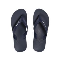 Chinelo Casual Masculino Dedo Borracha Rider 11573