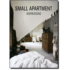 Small Apartment Inspirations