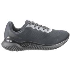 Tênis Feminino Actvitta Esportivo Calce Fácil  4802104