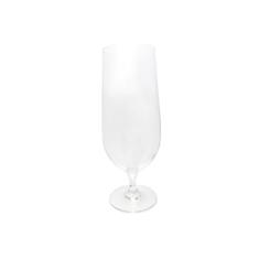 Conjunto 6 Taças de Cerveja de Cristal Ecológico Columba 470ml - Wolff