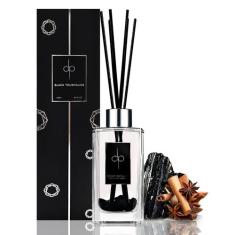 Difusor de Ambiente - Turmalina Negra Di Piettro 250 ml