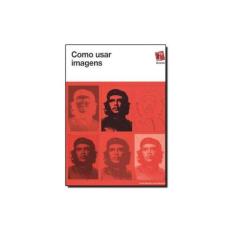 Como Usar Imagens - ROSARI, 3
