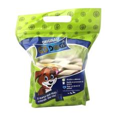 Petisco para Cachorro Pet Festa Color GD Dogs 1kg