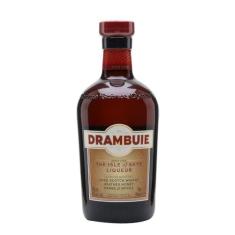 Licor Drambuie 750ml