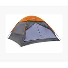 Barraca Weekend 4 Pessoas - Echolife